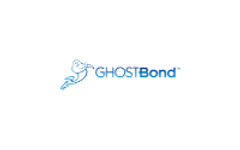 Ghost Bond